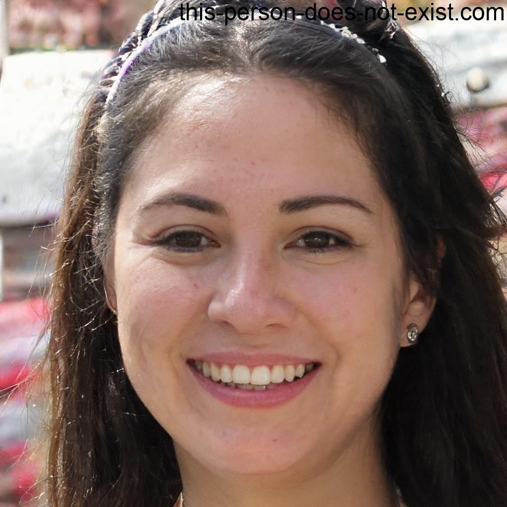 <strong>Javiera M. · Antofagasta, Región de Antofagasta</strong>